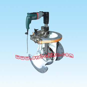 ��ʾ��Ո�c�����aƷ�б����鿴���w��Ϣ��